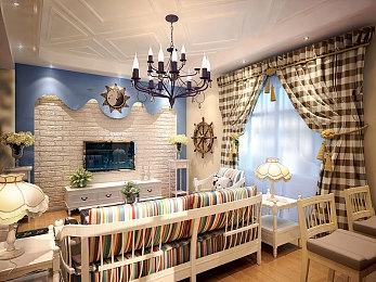 《幻兽帕鲁》发行商签约神秘新作 或为科隆展蓄力