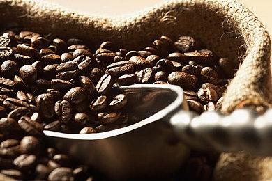 《无名小卒拯救世界》试玩Demo上线 支持简中