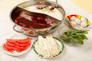 陶德不想退休：我在B社干得很开心 不想停下来